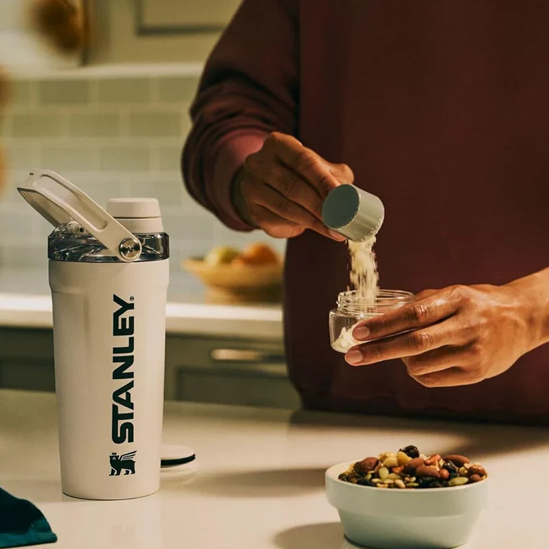 STANLEY Activate Shaker | 0.59L
