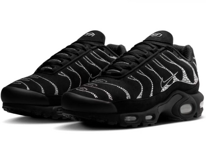 Swarovski “Moonlight” x Nike Air Max Plus
