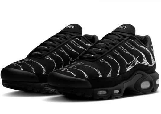 Swarovski “Moonlight” x Nike Air Max Plus