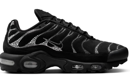Swarovski “Moonlight” x Nike Air Max Plus