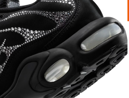 Swarovski “Moonlight” x Nike Air Max Plus