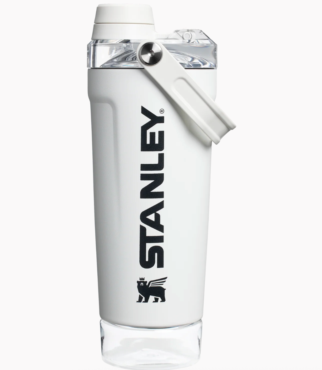 STANLEY Activate Shaker | 0.59L