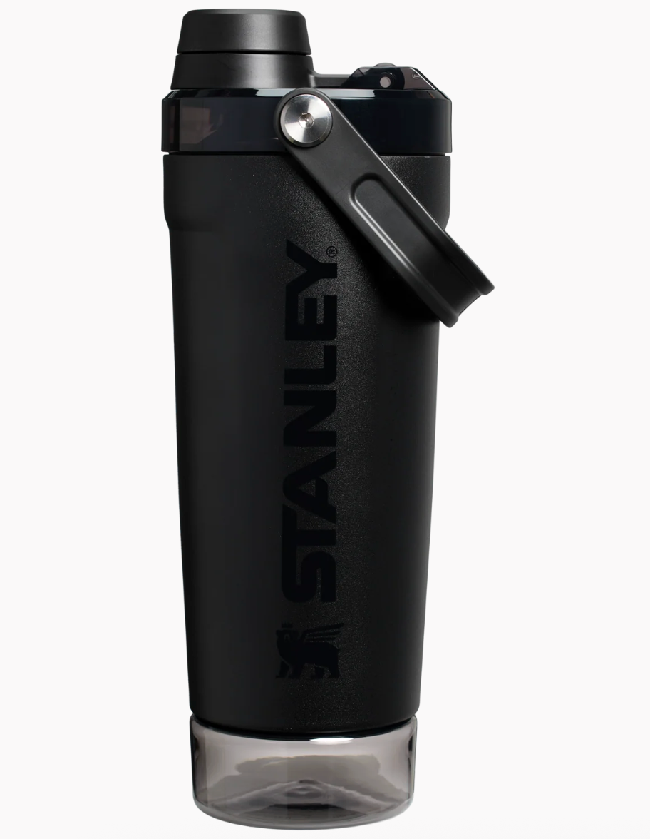 STANLEY Activate Shaker | 0.59L